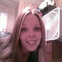 Sarah Scheaffer Photo 5