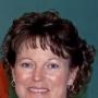 Angela Sisk Photo 21