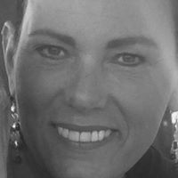 Deborah Ervin Photo 21
