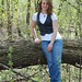 Kim Hoffman Photo 6