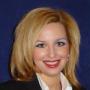 Annette Reynolds Photo 43