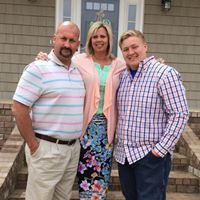 Kim Hooper Photo 31