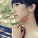 Jennifer Vo Photo 39