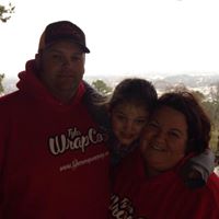 Carla Conley Photo 14