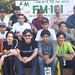 Humayun Rashid Photo 16