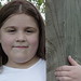 Rebecca Mendez Photo 28