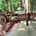 Ray Craft Photo 21
