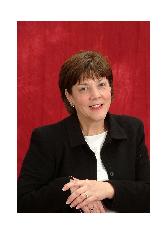 Linda Michael Photo 4