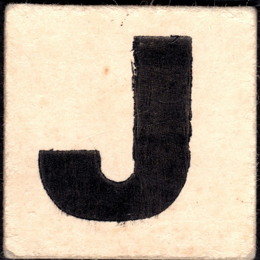 Julia Wise Photo 10