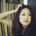 Xiao Lin Photo 25