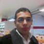 Michael Makar Photo 28