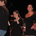Tracy Marx Photo 32