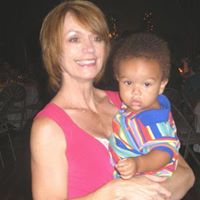 Beth Unkelbach Photo 3