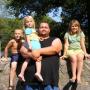 Jerry Watkins Photo 13
