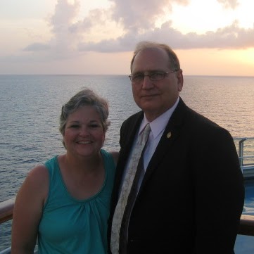 Richard Kimball Photo 47