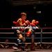 Anthony Coley Photo 28