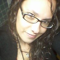 Alisha Wilson Photo 36