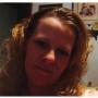Sheryl Martin Photo 11