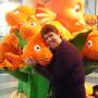 Deborah Butler Photo 27