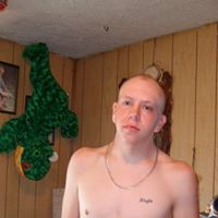 Donnie Webb Photo 35