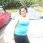 Kendra Mitchell Photo 24