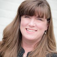 Shelley Goodwin Photo 37