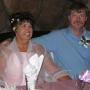 Sheryl King Photo 43