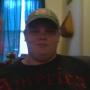 Robert Robins Photo 39