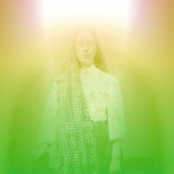 Cynthia Bonnet Photo 6