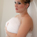 Helen Robson Photo 38