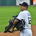 Gerald Laird Photo 21