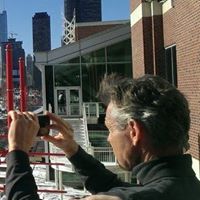 David Braddock Photo 36