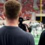 Ryan Jenkins Photo 14