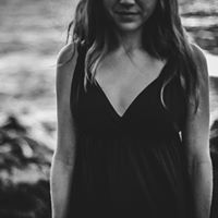 Jocelyn Gordon Photo 14