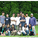 Helen Trinh Photo 29