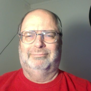 Larry Rice Photo 18