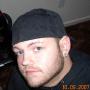 Ramon Guzman Photo 5