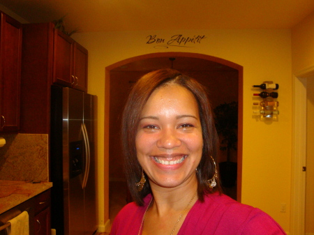 Ruth Sanchez Photo 5