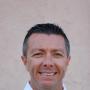 Stan Mcdaniel Photo 13