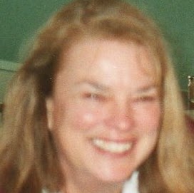 Janice Kerr Photo 14