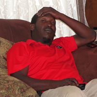 Melvin Carr Photo 9