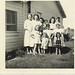Linda Rowell Photo 16