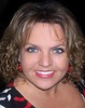 Tracy Wagner Photo 27