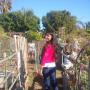 Janette Rodriguez Photo 36