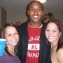 Aaron Mcdaniel Photo 38