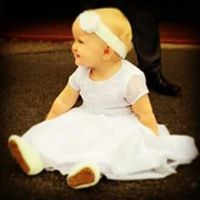 Christine Appleby Photo 11