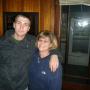 Brian Drake Photo 26