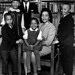Bernice Martin Photo 32