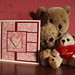 Rita Love Photo 17