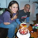 Tiffany Guthrie Photo 16